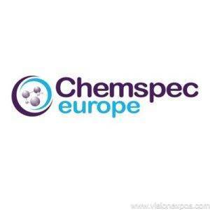 2027年瑞士巴塞尔欧洲精细化工展览会<br>Chemspec Europe 2027