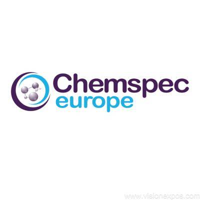 2027年瑞士巴塞尔欧洲精细化工展览会<br>Chemspec Europe 2027插图 2027年瑞士巴塞尔欧洲精细化工展览会<br>Chemspec Europe 2027插图