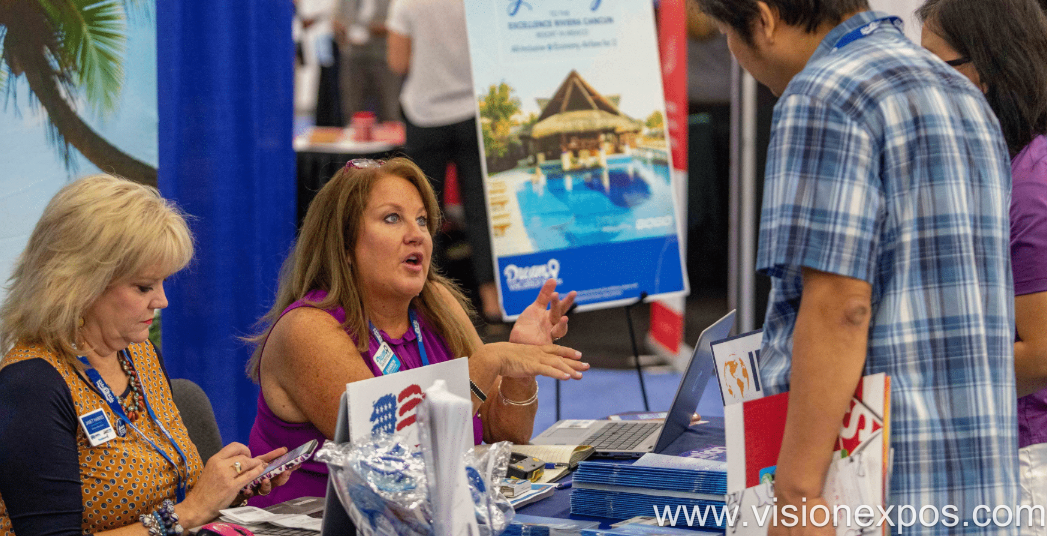 2027年美国休斯顿零售特许经营商超百货展<br>THE FRANCHISE EXPO HOUSTON 2027插图4 2027年美国休斯顿零售特许经营商超百货展<br>THE FRANCHISE EXPO HOUSTON 2027插图4