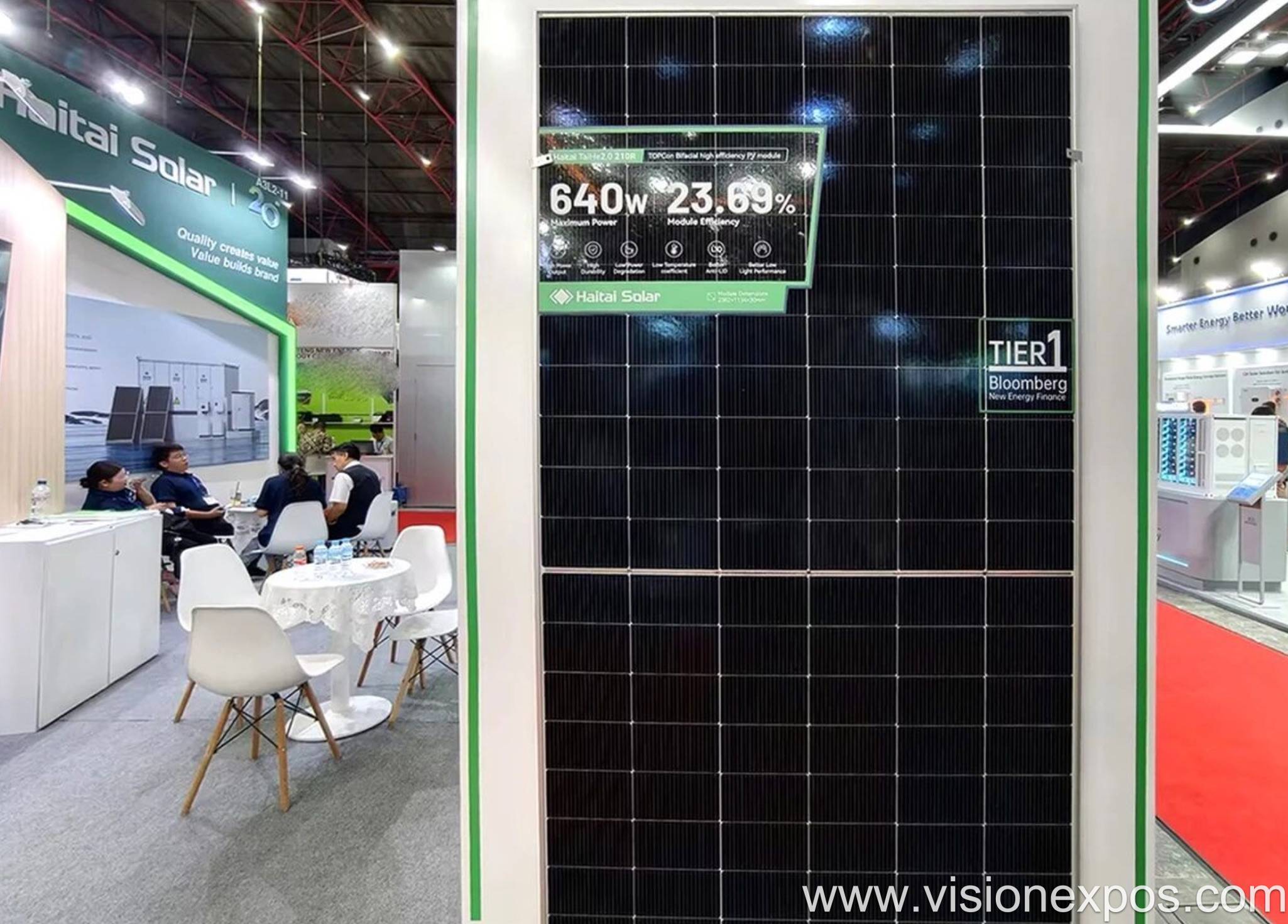 2027年印尼雅加达智慧能源展览会<br>Smartenergy Indonesia 2027插图5 2027年印尼雅加达智慧能源展览会<br>Smartenergy Indonesia 2027插图5
