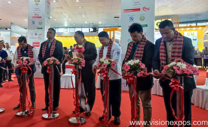 2027年尼泊尔食品饮料加工设备及酒店餐饮展览会<br>GAI FOOD BEVERAGE AND HOSPITALITY EXHIBITION 2027插图3 2027年尼泊尔食品饮料加工设备及酒店餐饮展览会<br>GAI FOOD BEVERAGE AND HOSPITALITY EXHIBITION 2027插图3