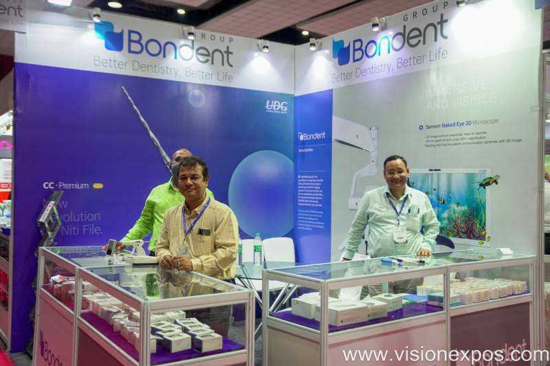 2026年印度海得拉巴牙科及口腔展览会<br>Hyderabad Dental Show 2026插图4 2026年印度海得拉巴牙科及口腔展览会<br>Hyderabad Dental Show 2026插图4