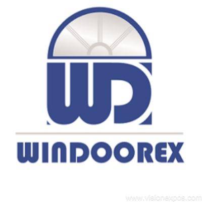 2027年埃及开罗国际玻璃、铝型材、门窗及幕墙展览会<br>WinDoorEx 2027插图 2027年埃及开罗国际玻璃、铝型材、门窗及幕墙展览会<br>WinDoorEx 2027插图