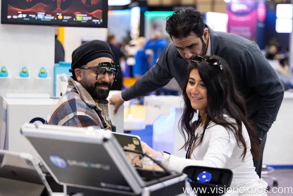 2027年英国伯明翰牙科展览会<br>British Dental Conference and Dentistry Show 2027插图2 2027年英国伯明翰牙科展览会<br>British Dental Conference and Dentistry Show 2027插图2