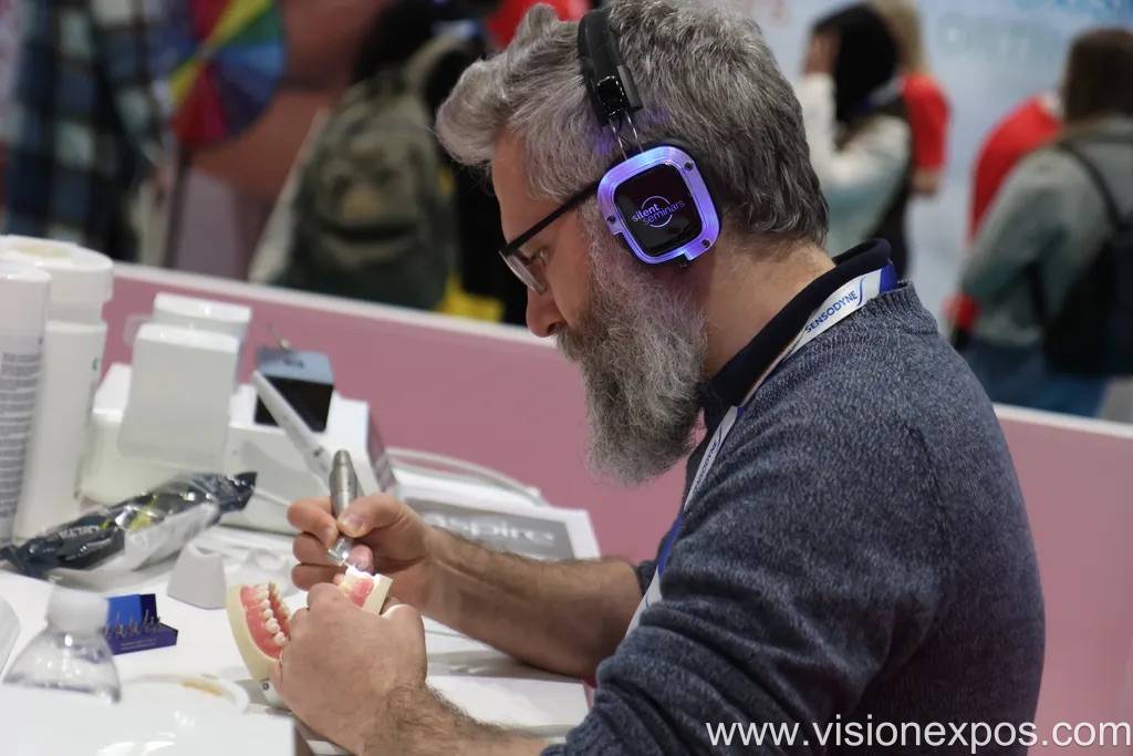 2027年英国伦敦牙科口腔展览会<br>BDIA Dental Showcase 2027插图2 2027年英国伦敦牙科口腔展览会<br>BDIA Dental Showcase 2027插图2