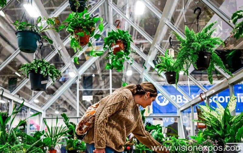 2026年摩洛哥园林机械设备景观设计园艺展览会<br>GARDEN EXPO 2026插图5 2026年摩洛哥园林机械设备景观设计园艺展览会<br>GARDEN EXPO 2026插图5