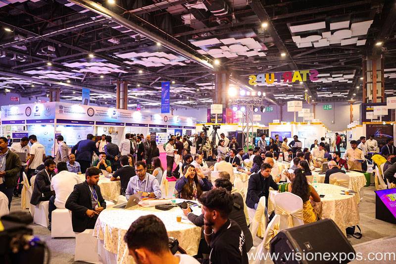 2027年印度新德里智慧城市通信ICT基础设施博览会<br>SMART CITIES INDIA EXPO 2027插图5 2027年印度新德里智慧城市通信ICT基础设施博览会<br>SMART CITIES INDIA EXPO 2027插图5