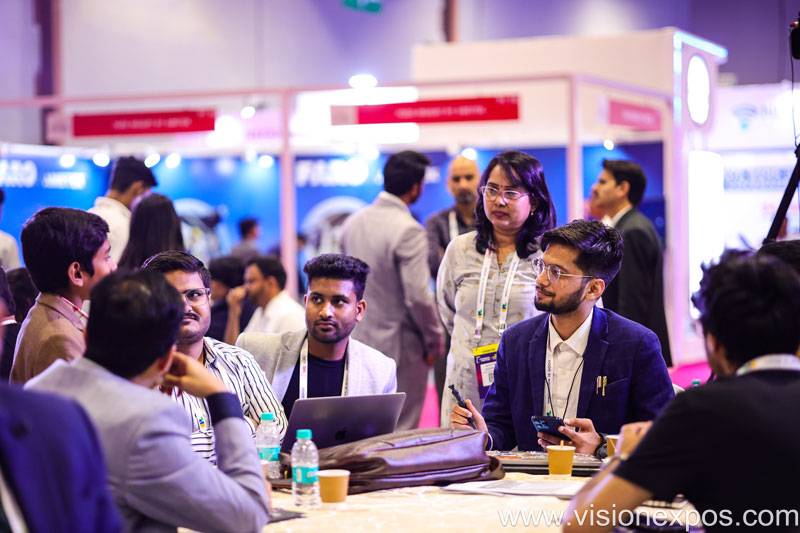 2027年印度新德里智慧城市通信ICT基础设施博览会<br>SMART CITIES INDIA EXPO 2027插图4 2027年印度新德里智慧城市通信ICT基础设施博览会<br>SMART CITIES INDIA EXPO 2027插图4