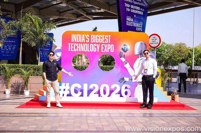 2027年印度新德里智慧城市通信ICT基础设施博览会<br>SMART CITIES INDIA EXPO 2027插图1 2027年印度新德里智慧城市通信ICT基础设施博览会<br>SMART CITIES INDIA EXPO 2027插图1