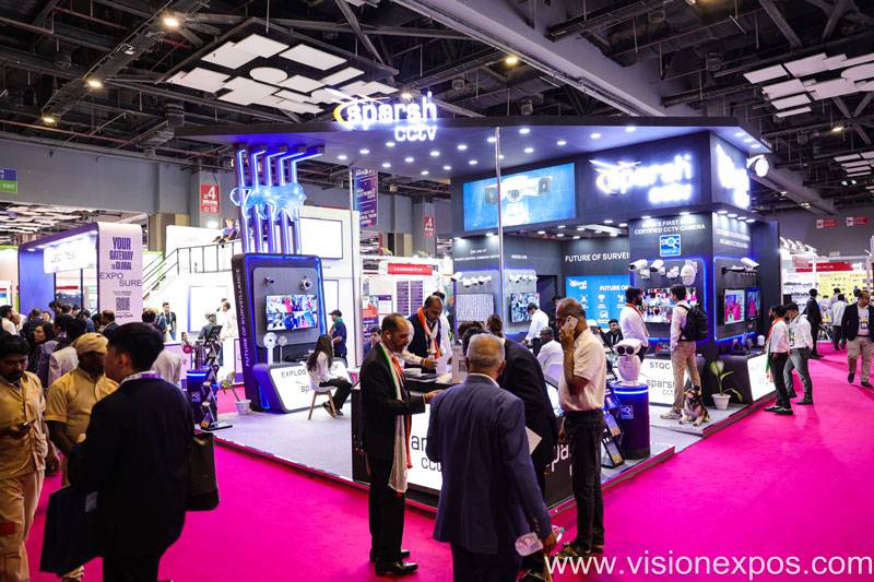2027年印度新德里智慧城市通信ICT基础设施博览会<br>SMART CITIES INDIA EXPO 2027插图6 2027年印度新德里智慧城市通信ICT基础设施博览会<br>SMART CITIES INDIA EXPO 2027插图6
