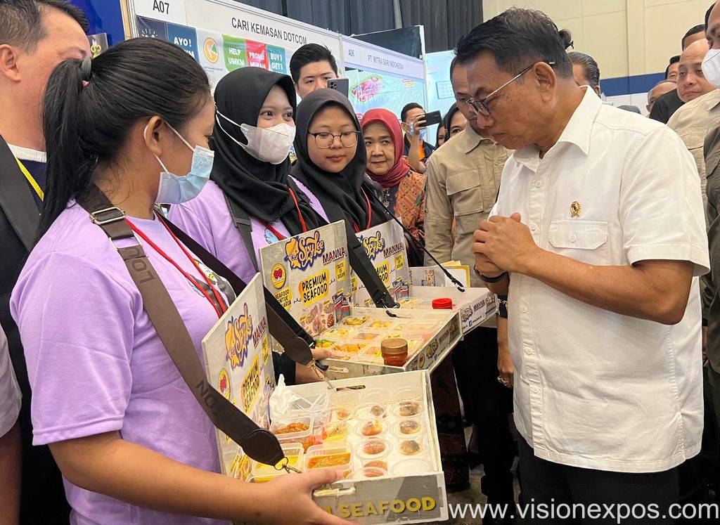 2027年印尼雅加达生鲜果蔬食品饮料及加工设备展<br>ALLFOOD INDONESIA 2027插图6 2027年印尼雅加达生鲜果蔬食品饮料及加工设备展<br>ALLFOOD INDONESIA 2027插图6