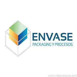 2027年阿根廷国际包装展览会<BR>ENVASE ALIMENTEK 2027