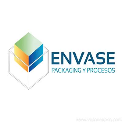 2027年阿根廷国际包装展览会<BR>ENVASE ALIMENTEK 2027插图 2027年阿根廷国际包装展览会<BR>ENVASE ALIMENTEK 2027插图