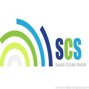 2026年沙特阿拉伯吉达国际清洁展览会<br>SAUDICLEANSHOW2026