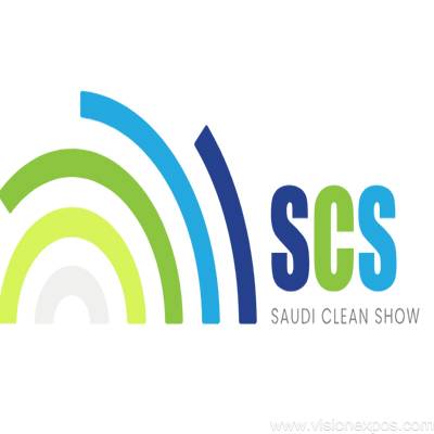 2026年沙特阿拉伯吉达国际清洁展览会<br>SAUDICLEANSHOW2026插图 2026年沙特阿拉伯吉达国际清洁展览会<br>SAUDICLEANSHOW2026插图
