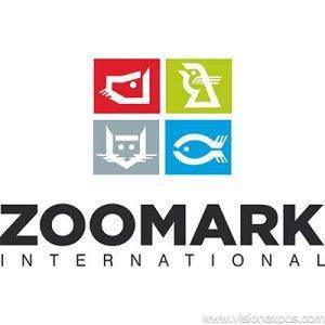 2027 意大利博洛尼亚国际宠物用品展<br> Zoomark 2027