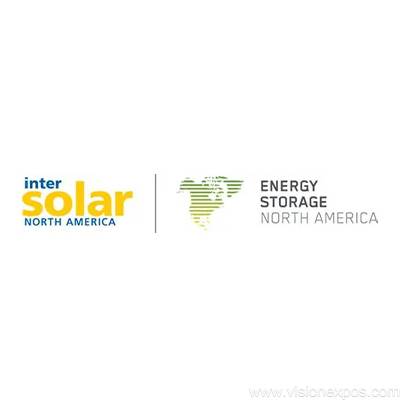2027年美国加利福尼亚太阳能光伏展览会<br>Intersolar North America 2027插图 2027年美国加利福尼亚太阳能光伏展览会<br>Intersolar North America 2027插图