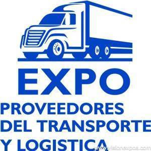 2027年墨西哥运输及物流展览会<br>EXPO PROVEEDORES DEL TRANSPORTE Y LOGISTICA PUEBLA 2027