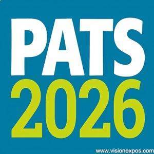 2026年英国伯明翰宠物用品展览会 <br>Pats Telford 2026