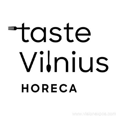 2026年立陶宛酒店用品及食品餐饮展览会<br>Taste Vilnius HORECA 2026插图 2026年立陶宛酒店用品及食品餐饮展览会<br>Taste Vilnius HORECA 2026插图