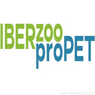 2027年西班牙马德里宠物用品展览会<br>IBERZOO&PROPET 2027插图 2027年西班牙马德里宠物用品展览会<br>IBERZOO&PROPET 2027插图