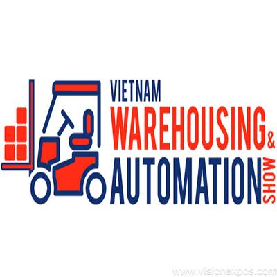 2027年越南国际物流展览会<br>Warehousing & Automation Show 2027插图 2027年越南国际物流展览会<br>Warehousing & Automation Show 2027插图