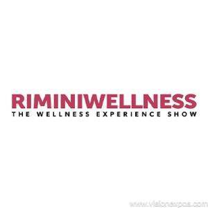 2027年意大利里米尼康复及健身展览会<br>RiminiWellness 2027