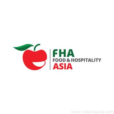 2027年新加坡食品及酒店用品展览会<br>Food & Hospitality Asia 2027插图 2027年新加坡食品及酒店用品展览会<br>Food & Hospitality Asia 2027插图
