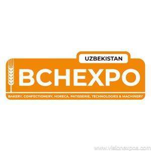 2026年乌兹别克斯坦酒店餐饮及烘焙展览会<br>Uzbekistan BCH Expo 2026