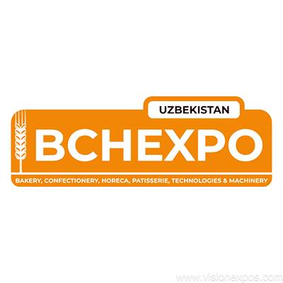 2026年乌兹别克斯坦酒店餐饮及烘焙展览会<br>Uzbekistan BCH Expo 2026插图 2026年乌兹别克斯坦酒店餐饮及烘焙展览会<br>Uzbekistan BCH Expo 2026插图