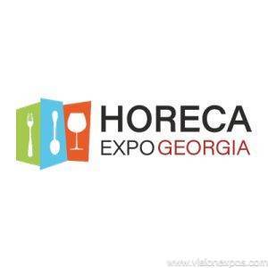 2026年格鲁吉亚酒店用品及设备展览会<br>HoReCA Expo Georgia 2026
