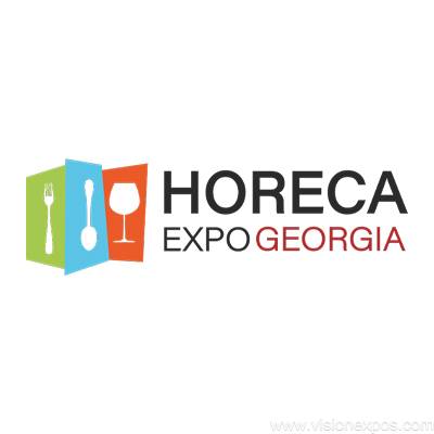 2026年格鲁吉亚酒店用品及设备展览会<br>HoReCA Expo Georgia 2026插图 2026年格鲁吉亚酒店用品及设备展览会<br>HoReCA Expo Georgia 2026插图