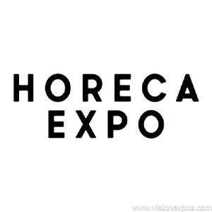 2026年比利时根特酒店用品及餐饮展览会<br>Horeca Expo 2026
