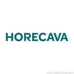 2027年荷兰阿姆斯特丹酒店及餐饮展览会<br>Horecava 2027