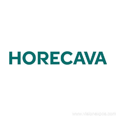 2027年荷兰阿姆斯特丹酒店及餐饮展览会<br>Horecava 2027插图 2027年荷兰阿姆斯特丹酒店及餐饮展览会<br>Horecava 2027插图