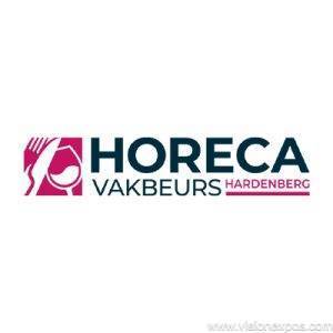 2027年荷兰酒店用品及餐饮服务展览会<br>Horeca Expo Hardenberg 2027