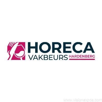 2027年荷兰酒店用品及餐饮服务展览会<br>Horeca Expo Hardenberg 2027插图 2027年荷兰酒店用品及餐饮服务展览会<br>Horeca Expo Hardenberg 2027插图