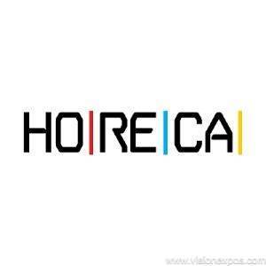 2027年雅典希腊酒店用品及餐饮服务展览会<br>HORECA Greece 2027