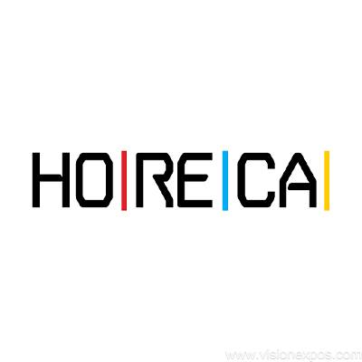 2027年雅典希腊酒店用品及餐饮服务展览会<br>HORECA Greece 2027插图 2027年雅典希腊酒店用品及餐饮服务展览会<br>HORECA Greece 2027插图