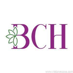 2027年西非塞内加尔化妆品及个人护理展览会<br>BCH West Africa 2027