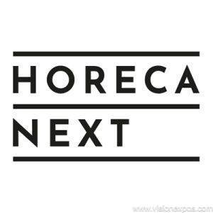 2027年意大利酒店用品及餐饮咖啡展览会<br>HORECA Next 2027