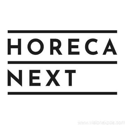 2027年意大利酒店用品及餐饮咖啡展览会<br>HORECA Next 2027插图 2027年意大利酒店用品及餐饮咖啡展览会<br>HORECA Next 2027插图