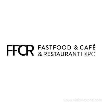 2027年瑞典斯德哥尔摩餐饮及咖啡展览会<br>Fastfood, Cafe & Restaurant Expo Stockholm 2027插图 2027年瑞典斯德哥尔摩餐饮及咖啡展览会<br>Fastfood, Cafe & Restaurant Expo Stockholm 2027插图