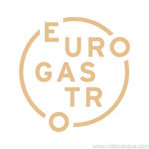 2027年波兰华沙酒店用品及餐饮服务展览会<br>EuroGastro & World Hotel 2027