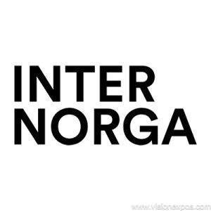 2027年德国汉堡餐饮及酒店用品展览会<br>INTERNORGA 2027
