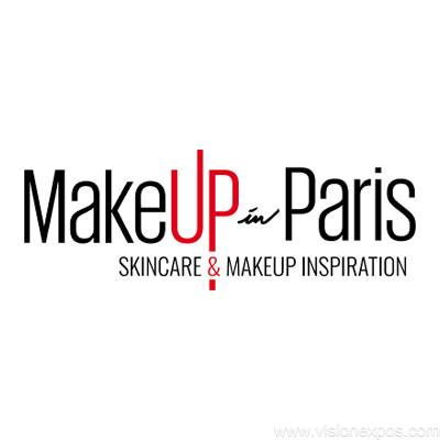 2027年法国巴黎化妆品展览会<br>MakeUp in Paris 2027插图 2027年法国巴黎化妆品展览会<br>MakeUp in Paris 2027插图