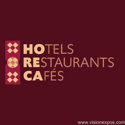 2027年阿尔及利亚酒店用品及餐饮展览会<br>HORECA Expo Algeria 2027插图 2027年阿尔及利亚酒店用品及餐饮展览会<br>HORECA Expo Algeria 2027插图