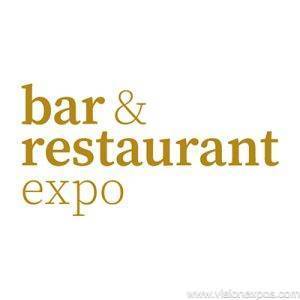 2027年美国拉斯维加斯特色餐厅及酒吧展览会<br>Bar & Restaurant 2027