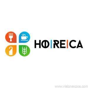 2027年利比亚酒店用品及餐饮展览会<br>Horeca Libya 2027