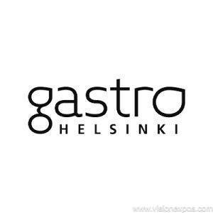 2028年芬兰酒店及餐饮用品展览会<br>Gastro Helsinki 2028